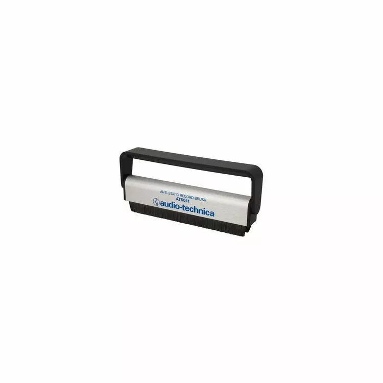 Audio-technica Brosse AT6011a 1 Audio-technica Brosse AT6011a