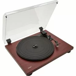 Teac Platine Vinyle TN-180BT-A3/CH