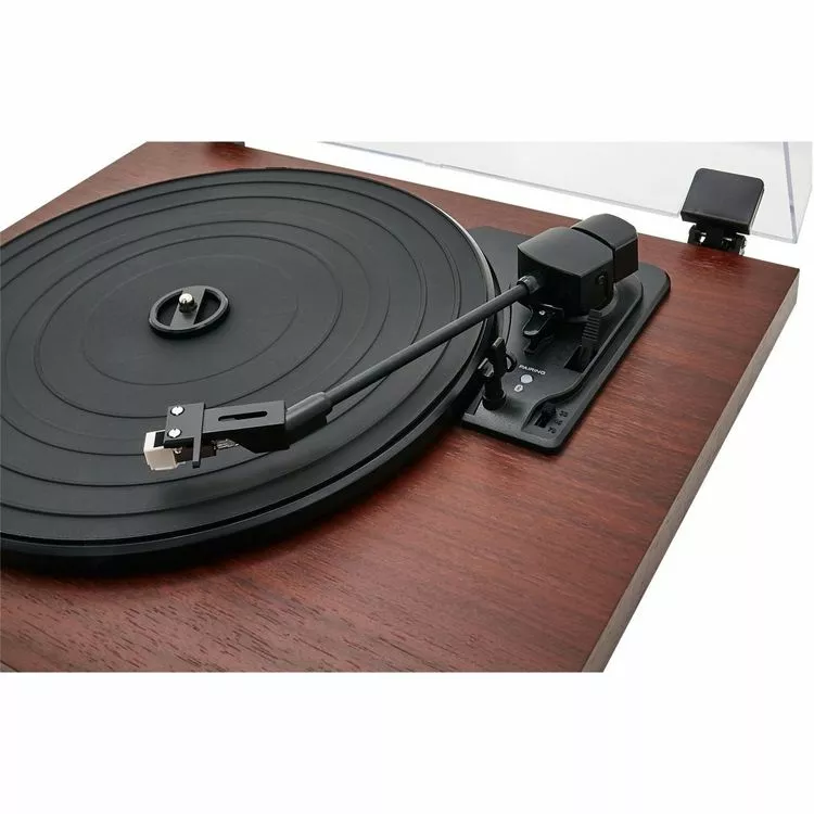 Teac Platine Vinyle TN-180BT-A3/CH 5 Teac Platine Vinyle TN-180BT-A3/CH – Image 5