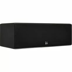 Davis Enceinte Centrale Sentaure C MK2 Black Ash