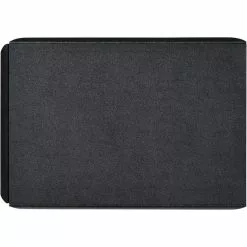 Davis Enceinte Centrale Sentaure C MK2 Black Ash 6 Davis Enceinte Centrale Sentaure C MK2 Black Ash -Casque, écouteurs Soldes B2CD 1731