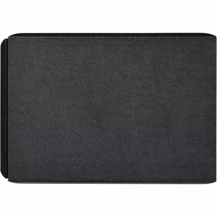 Davis Enceinte Centrale Sentaure C MK2 Black Ash 3 Davis Enceinte Centrale Sentaure C MK2 Black Ash – Image 3