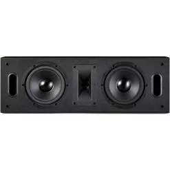 Davis Enceinte Centrale Sentaure C MK2 Black Ash 7 Davis Enceinte Centrale Sentaure C MK2 Black Ash -Casque, écouteurs Soldes B2CD 1732