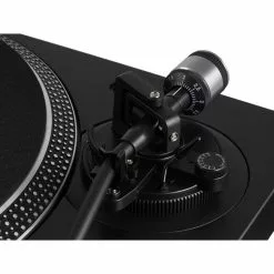 Audio-technica Platine Vinyle AT-LP120XBTUSBBK -Casque, écouteurs Soldes B2CD 1744