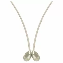 SONY Écouteurs Sans Fil Bluetooth - WIC310N - Or 6 SONY Écouteurs Sans Fil Bluetooth - WIC310N - Or -Casque, écouteurs Soldes B2CD 176