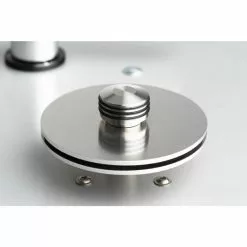 Pro-ject Machine De Nettoyage Disque Vinyle VC-S2 ALU 7 Pro-ject Machine De Nettoyage Disque Vinyle VC-S2 ALU -Casque, écouteurs Soldes B2CD 1762