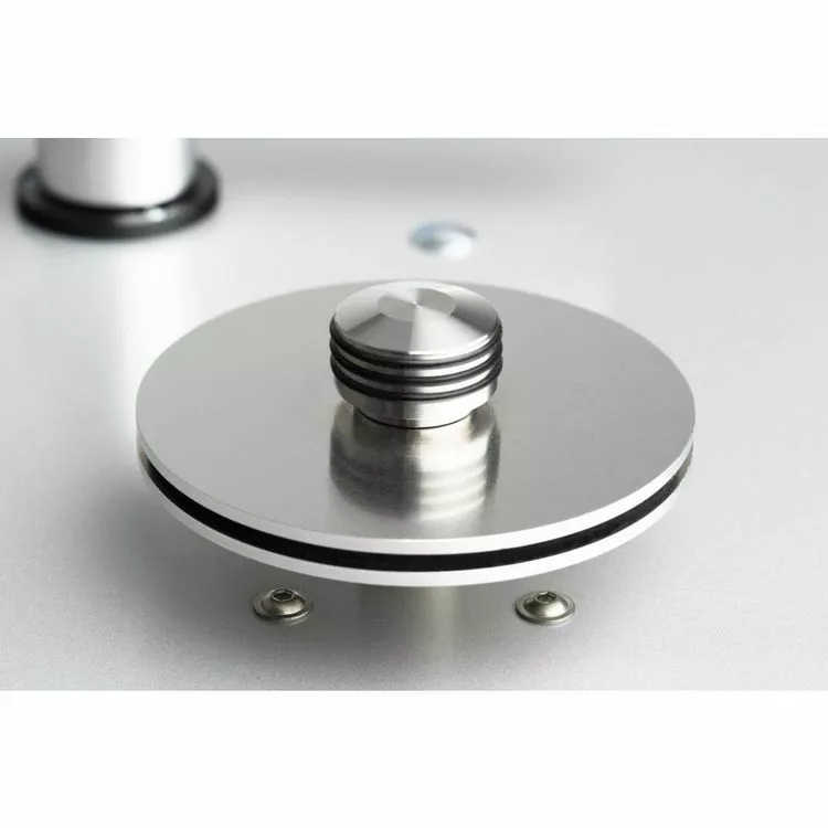 Pro-ject Machine De Nettoyage Disque Vinyle VC-S2 ALU 3 Pro-ject Machine De Nettoyage Disque Vinyle VC-S2 ALU – Image 3