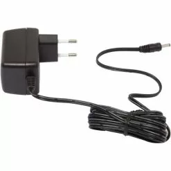 NAD Préampli Phono Phono PP2e Graphite -Casque, écouteurs Soldes B2CD 1770