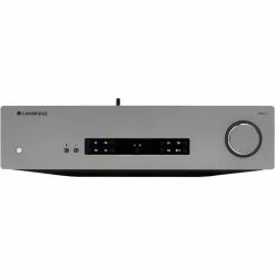 CAMBRIDGE AUDIO Amplificateur HiFi CXA61
