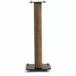 Norstone Pied D'enceinte STYLUM 3 OakX2