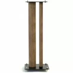 Norstone Pied D'enceinte STYLUM 3 OakX2 -Casque, écouteurs Soldes B2CD 1779