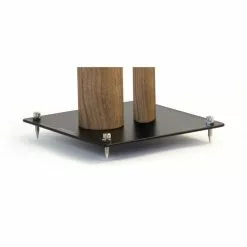 Norstone Pied D'enceinte STYLUM 3 OakX2 -Casque, écouteurs Soldes B2CD 1780