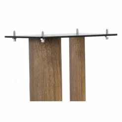 Norstone Pied D'enceinte STYLUM 3 OakX2 -Casque, écouteurs Soldes B2CD 1781