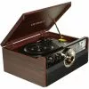 VICTROLA Platine Vinyle VTA-270B