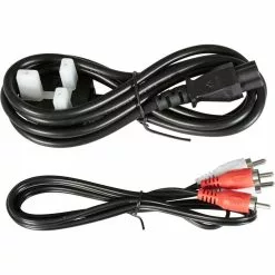 VICTROLA Platine Vinyle VTA-270B -Casque, écouteurs Soldes B2CD 1787