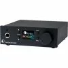 Pro-ject DAC Audio PRE BOX S2 DIGITAL BLACK