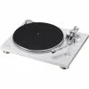 Teac Platine Vinyle TN-3B-SE Belt Drive Turntable White