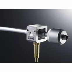 Teac Platine Vinyle TN-3B-SE Belt Drive Turntable White -Casque, écouteurs Soldes B2CD 1803