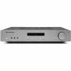 CAMBRIDGE AUDIO Amplificateur HiFi AXA35