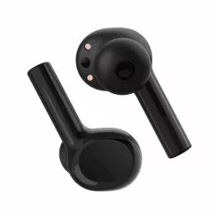 Belkin Ecouteurs SoundForm Pro Noir -Casque, écouteurs Soldes B2CD 181