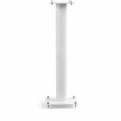 Norstone Pied D'enceinte STYLUM 3 Blanc SatinX2