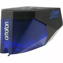 ORTOFON Cellule CELLULE MM 2M Blue
