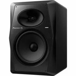 Pioneer Enceinte Bibliothèque VM-80 X1 -Casque, écouteurs Soldes B2CD 1817