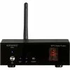 ADVANCE PARIS Lecteur Réseau HiFi WTX-Streamtube