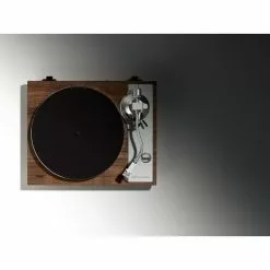 Teac Platine Vinyle TN-4D-SE Direct Drive Turntable Walnut -Casque, écouteurs Soldes B2CD 1823