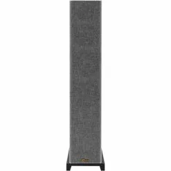 Davis Enceinte Colonne Krypton 9 Nordik Blanc -Casque, écouteurs Soldes B2CD 1839