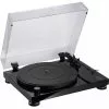 Audio-technica Platine Vinyle AT-LPW50PB