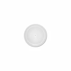 Pro-ject Couvre-plateau ACRYL IT