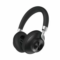 DIVACORE Casque Sans Fil Addict DVC-A - Noir