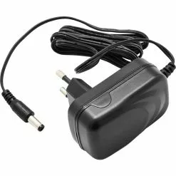 ESSENTIEL B Platine Vinyle TT-B300BT Noir -Casque, écouteurs Soldes B2CD 1852