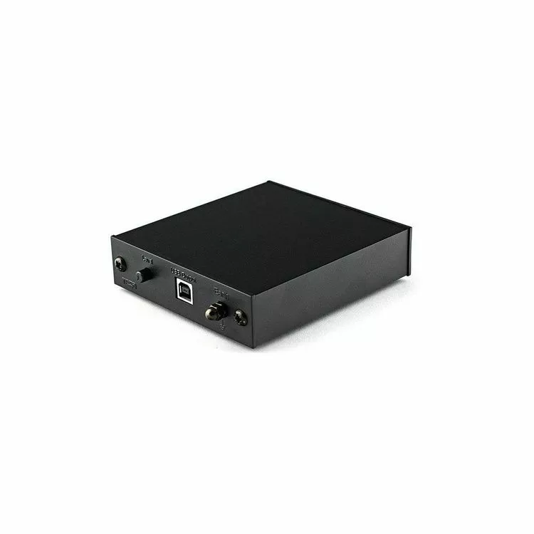 REGA Préampli Phono Mini Fono A2D 1 REGA Préampli Phono Mini Fono A2D