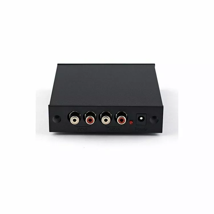 REGA Préampli Phono Mini Fono A2D 2 REGA Préampli Phono Mini Fono A2D – Image 2