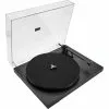 Pro-ject Platine Vinyle Debut Carbon EVO Satin Noir