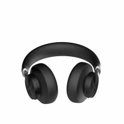 DIVACORE Casque Sans Fil Addict DVC-A - Noir -Casque, écouteurs Soldes B2CD 187