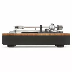 MARLEY Platine Vinyle Stir It Up BT -Casque, écouteurs Soldes B2CD 1877