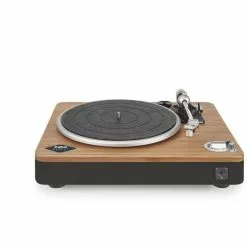 MARLEY Platine Vinyle Stir It Up BT -Casque, écouteurs Soldes B2CD 1878
