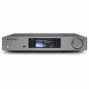 CAMBRIDGE AUDIO DAC Audio CXNV2