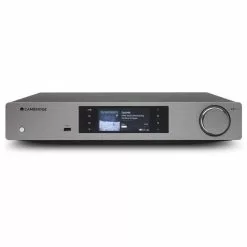 CAMBRIDGE AUDIO DAC Audio CXNV2