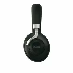 DIVACORE Casque Sans Fil Addict DVC-A - Noir -Casque, écouteurs Soldes B2CD 188