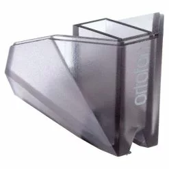 ORTOFON Stylus STYLUS 2M Silver