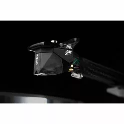 ORTOFON Stylus STYLUS 2M Silver -Casque, écouteurs Soldes B2CD 1890