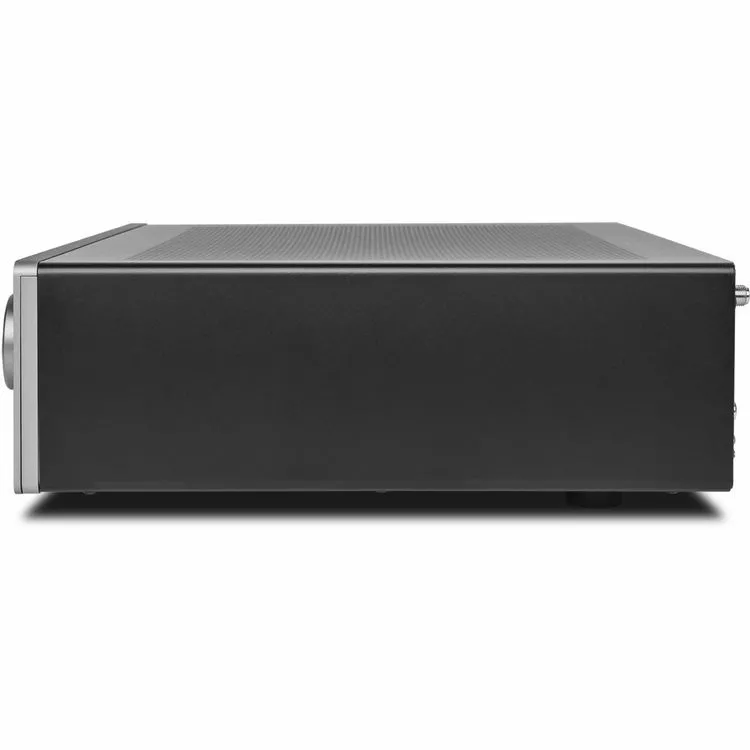 CAMBRIDGE AUDIO Amplificateur HiFi AXR100D 3 CAMBRIDGE AUDIO Amplificateur HiFi AXR100D – Image 3