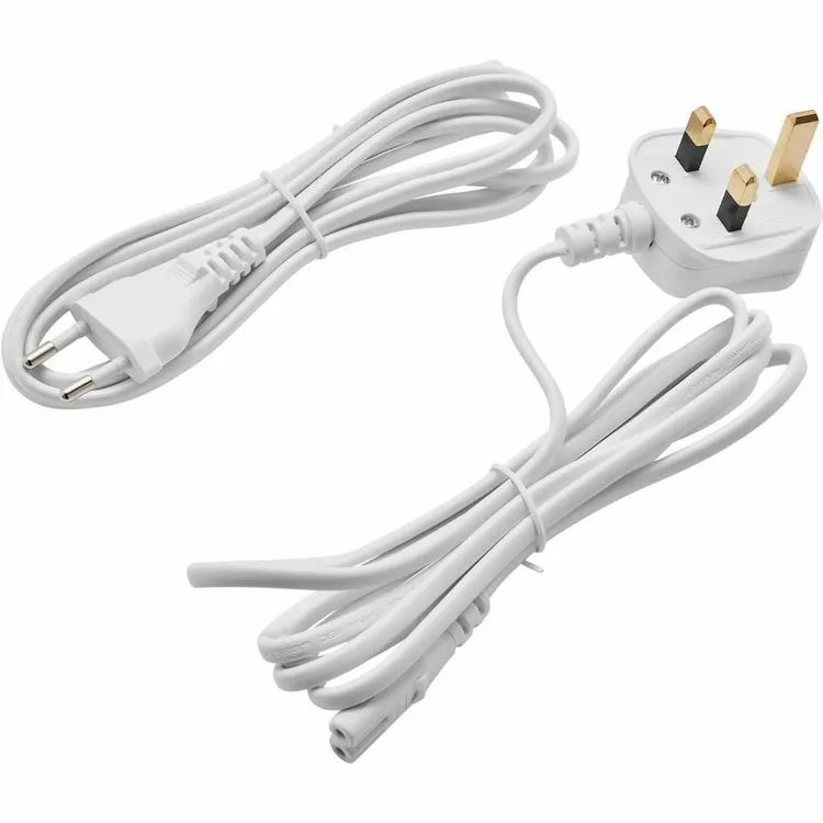 AUDIO PRO Enceinte Résidentielle C5 MKII Blanc 3 AUDIO PRO Enceinte Résidentielle C5 MKII Blanc – Image 3