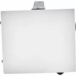 AUDIO PRO Enceinte Résidentielle C5 MKII Blanc 8 AUDIO PRO Enceinte Résidentielle C5 MKII Blanc -Casque, écouteurs Soldes B2CD 1899