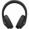 Yamaha Casque YH-L700A Noir