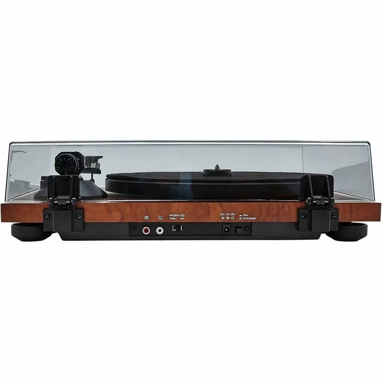 Teac Platine Vinyle TN-280BT-A3/WA 2 Teac Platine Vinyle TN-280BT-A3/WA – Image 2